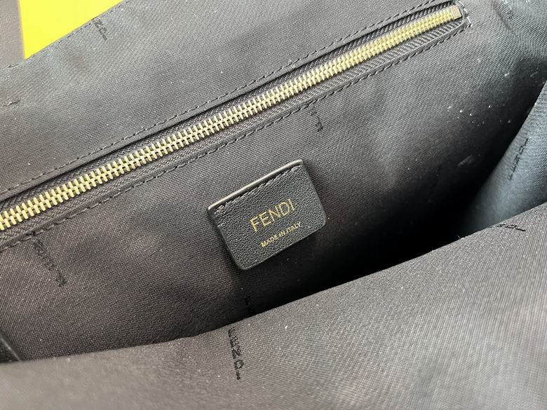 FDNI-Bags - Strap Story - 845
