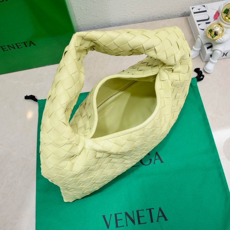 BTVA-Bags - Strap Story - 200