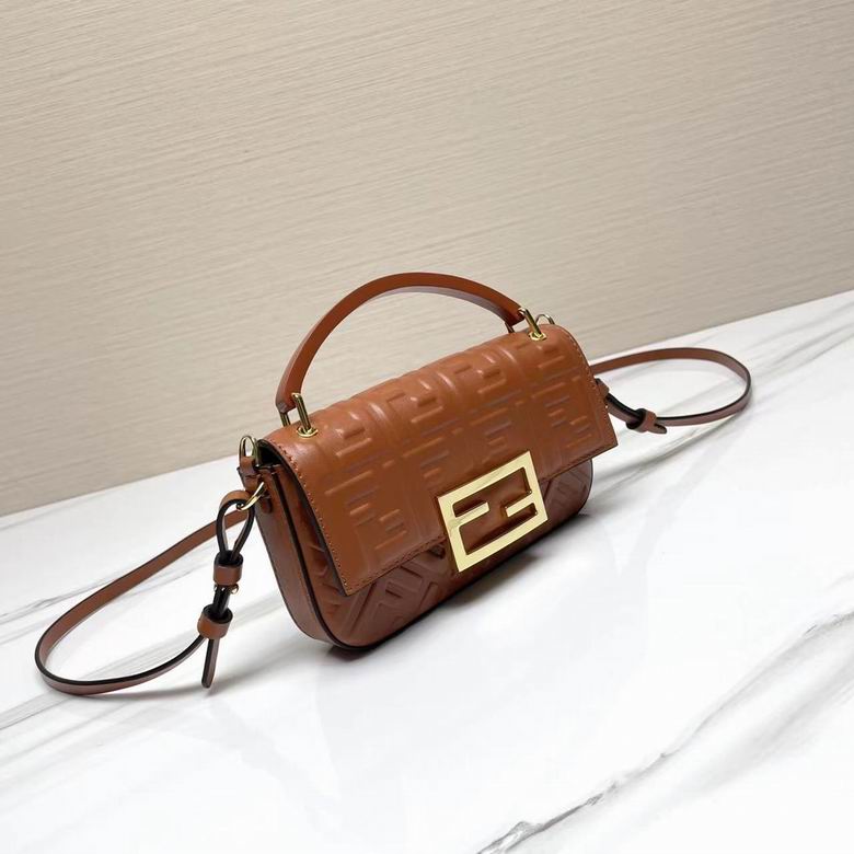 FDNI-Bags - Strap Story - 1092