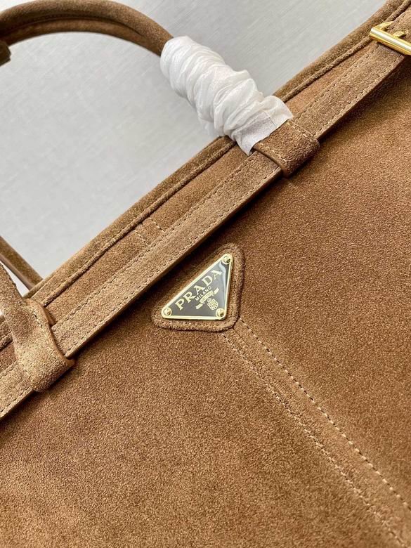 PRD-Bags - SheCary - 1294