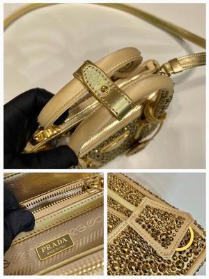 PRD-Bags - SheCary - 799