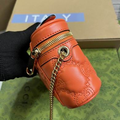 GGCC-Bags - Strap Story - 817