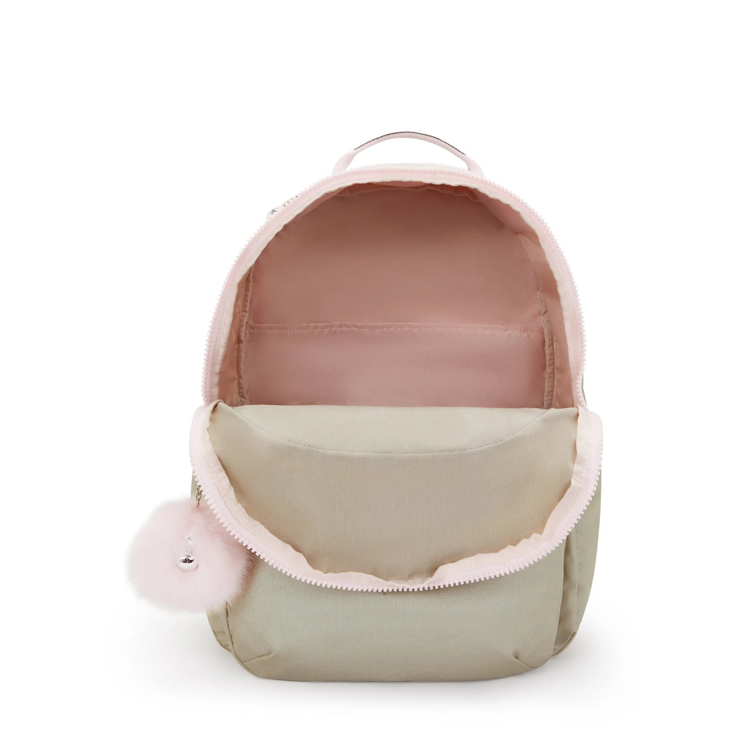 StrapStory - Laptop Bag 021