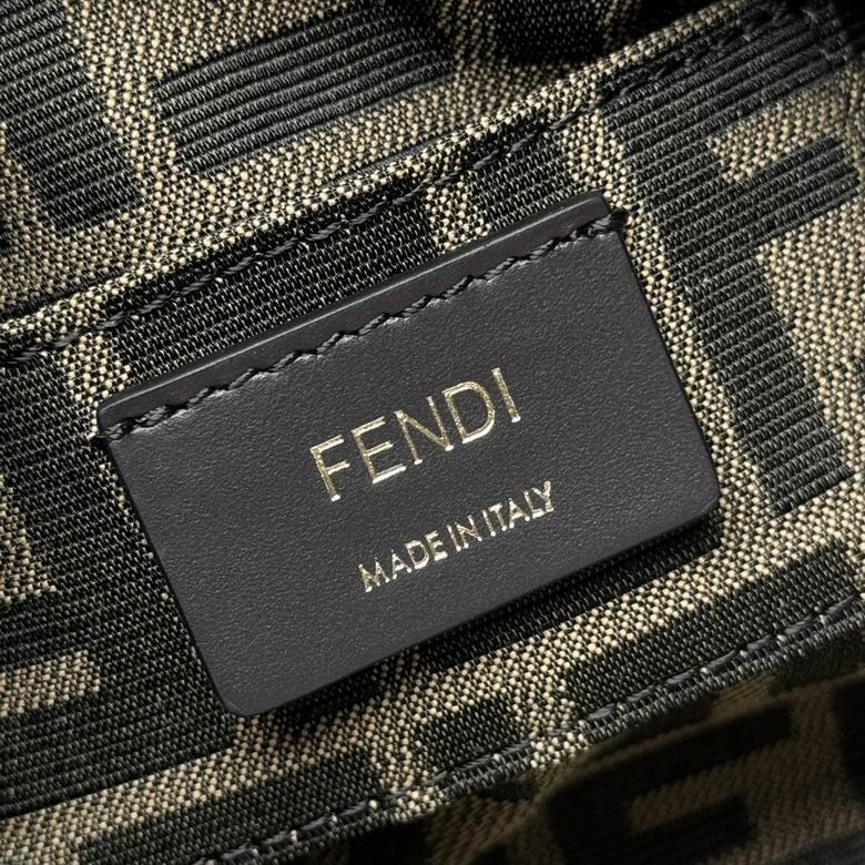 FDNI-Bags - Strap Story - 168