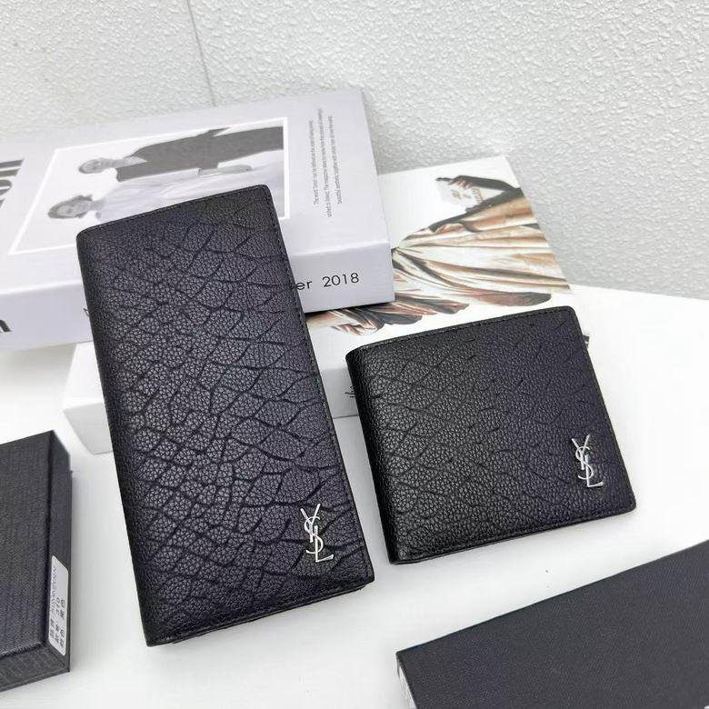 LSY-Bags - Strap Story - 527