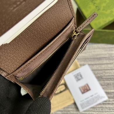 GGCC-Bags - Strap Story - 718