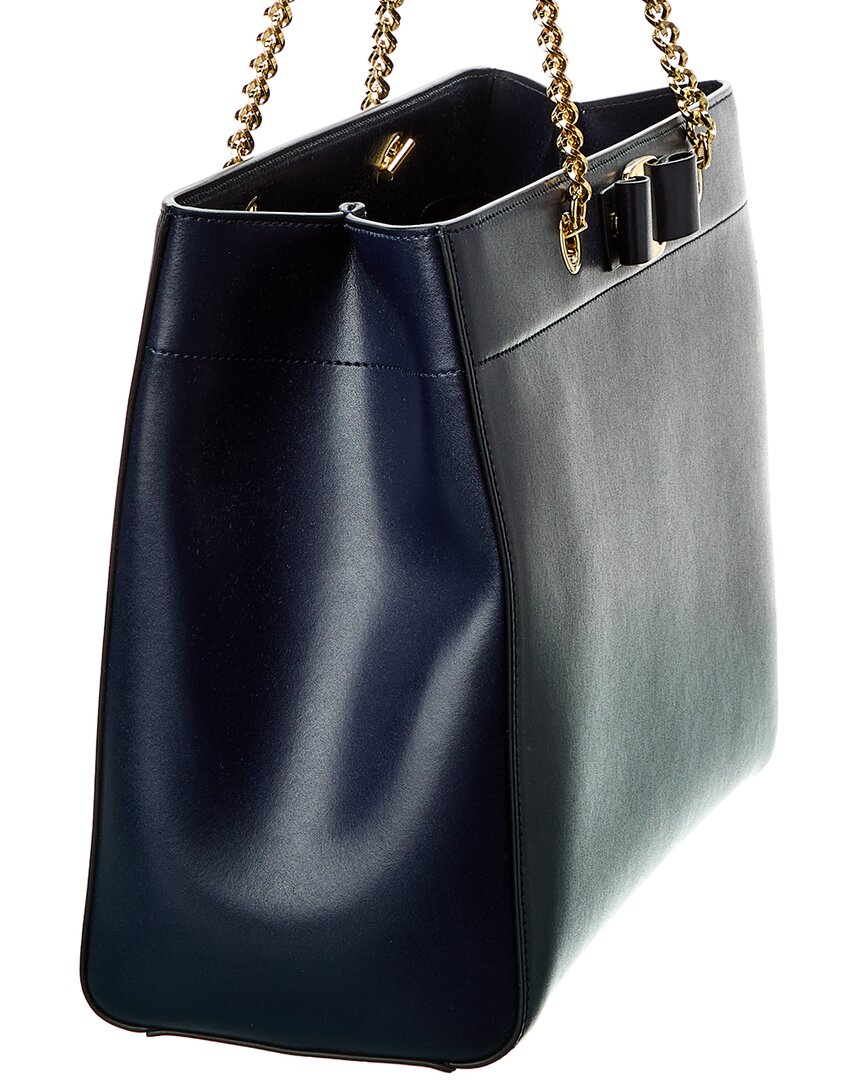 StrapStory - Tote Bag 1904