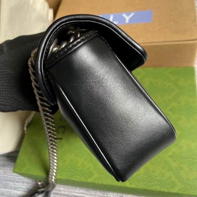 GGCC-Bags - Strap Story - 910