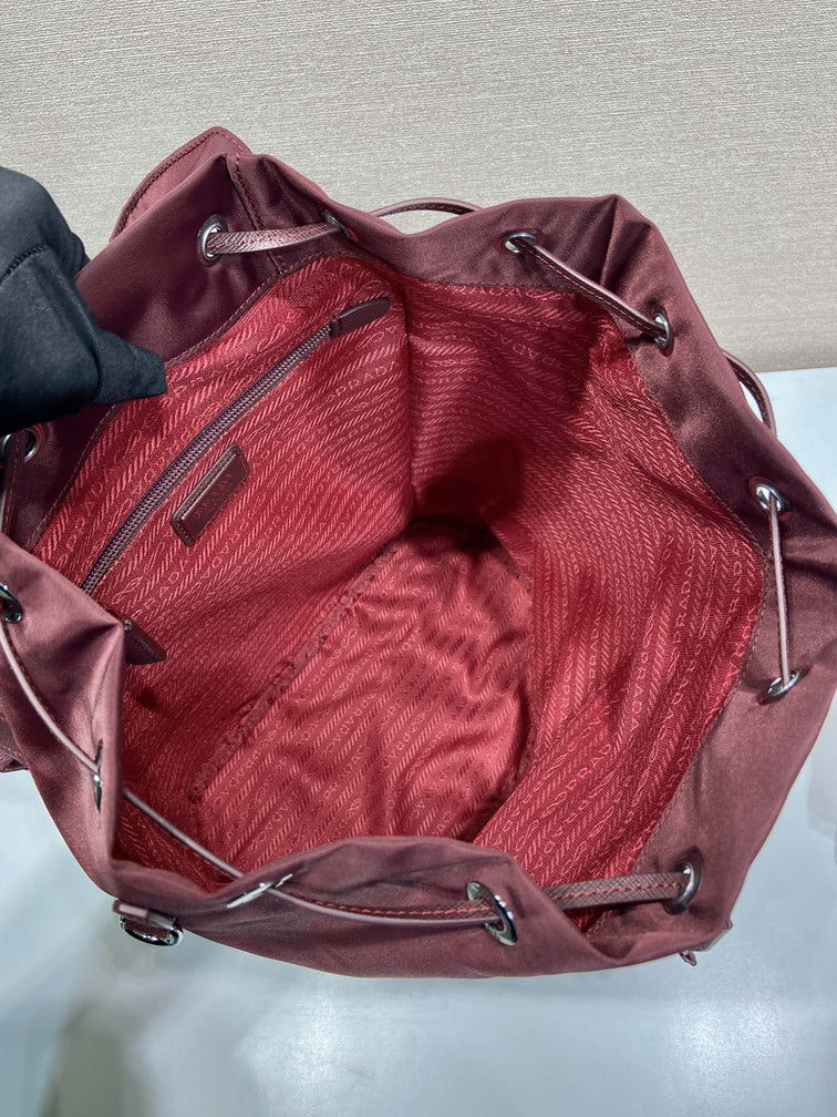 PRD-Bags - Strap Story - 1941