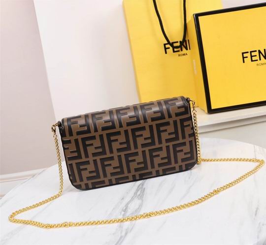 FDNI-Bags - Strap Story - 529