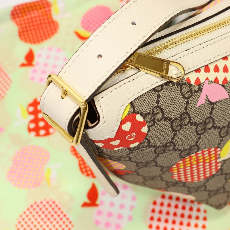 STRAPSTORY - GGC4 BAG - 1257