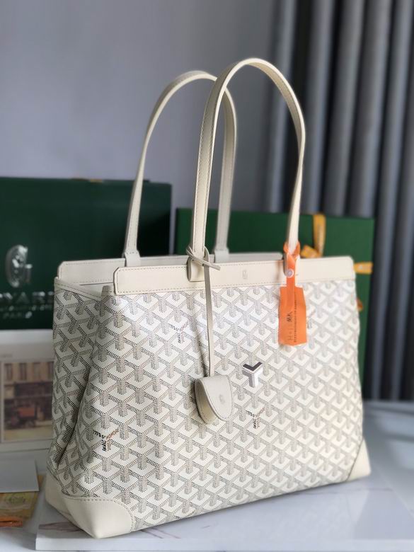 GOYD-Bags - Strap Story - 061