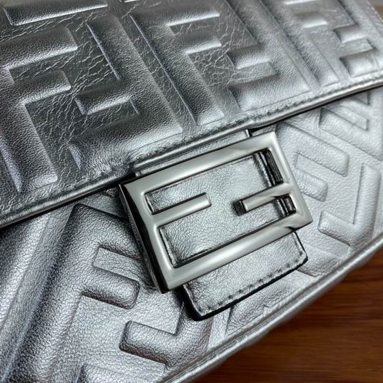 FDNI-Bags - Strap Story - 332