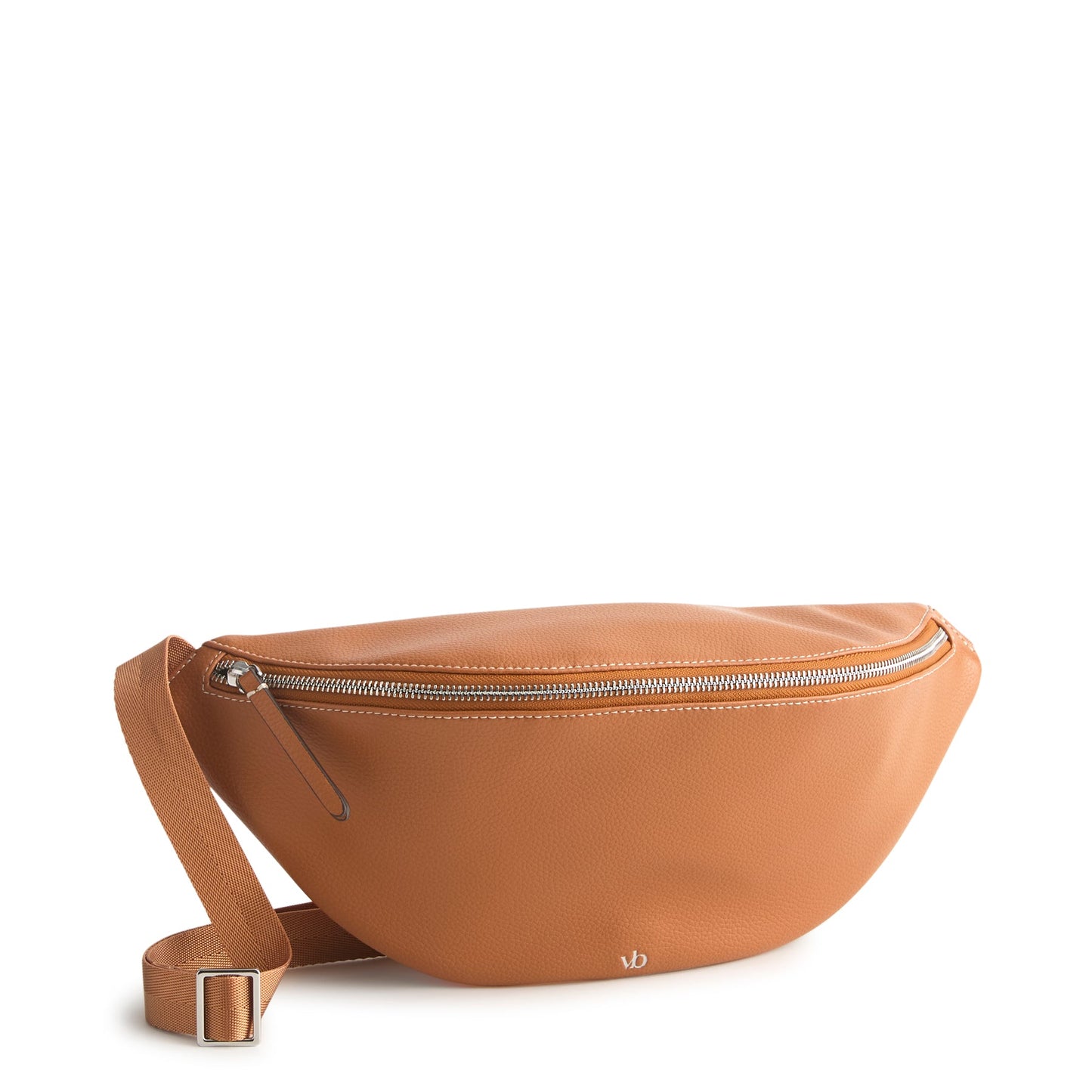 StrapStory - Crossbody 2282