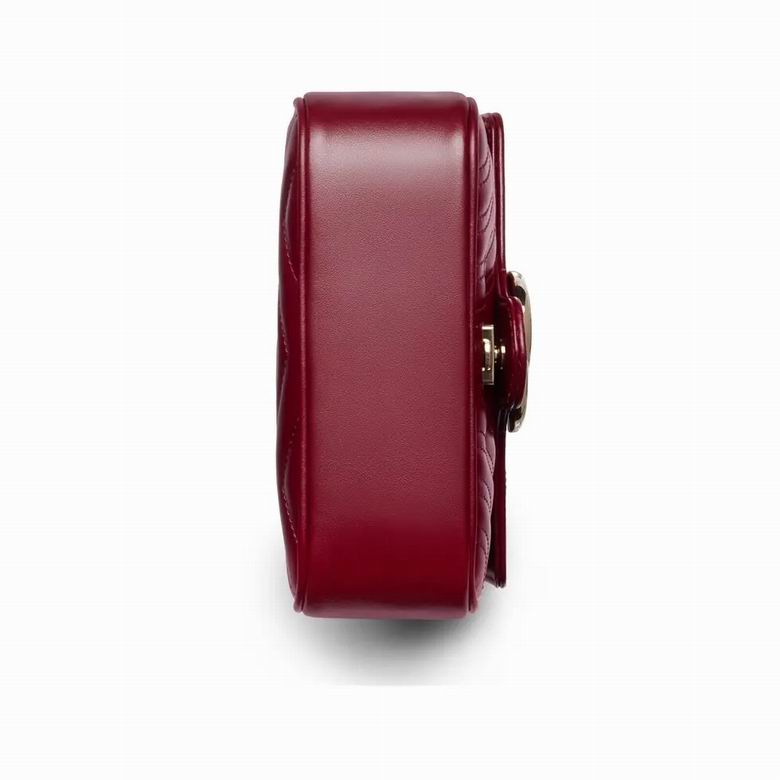 GGCC-Bags - Strap Story - 381