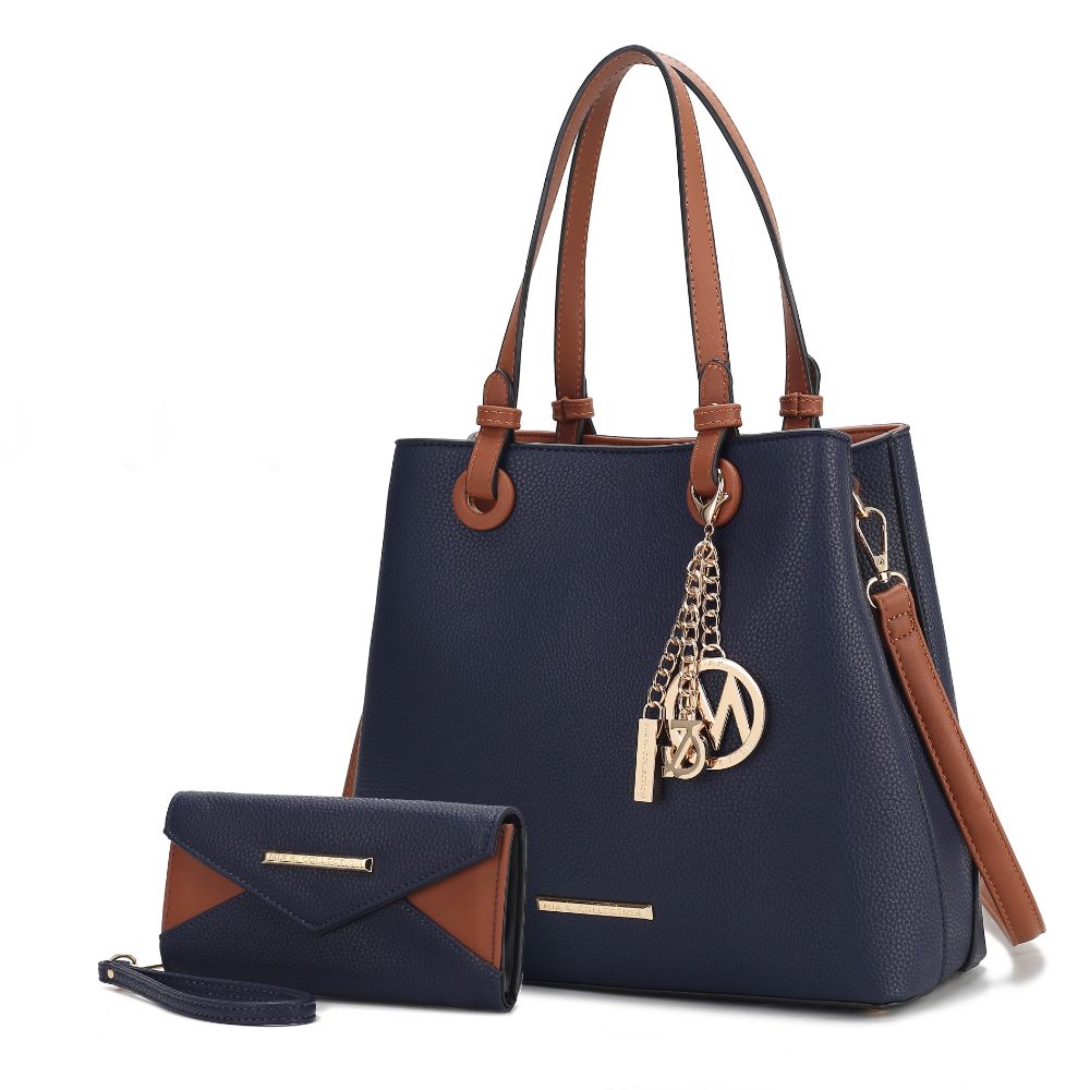 StrapStory - Tote Bag 601