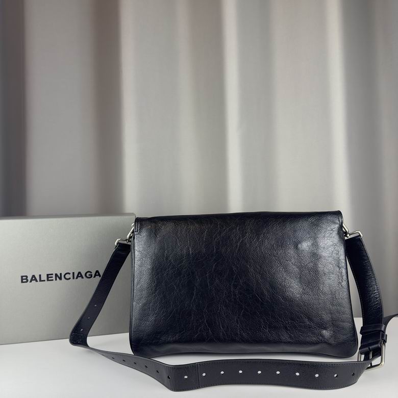BLGA-Bags - Strap Story - 122