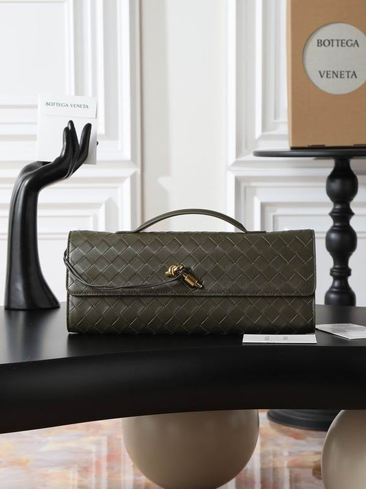 BTVA-Bags - Strap Story - 586