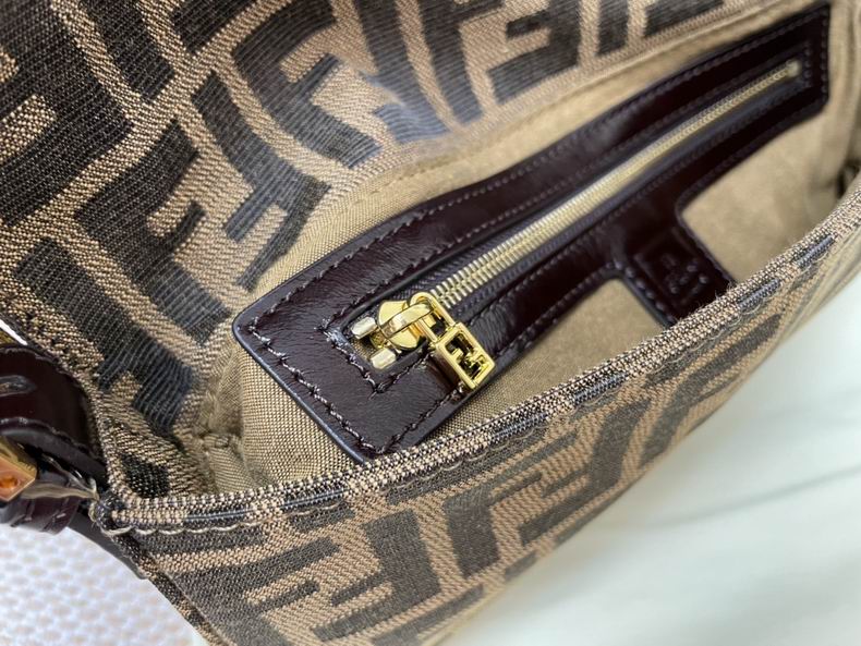 FDNI-Bags - Strap Story - 671