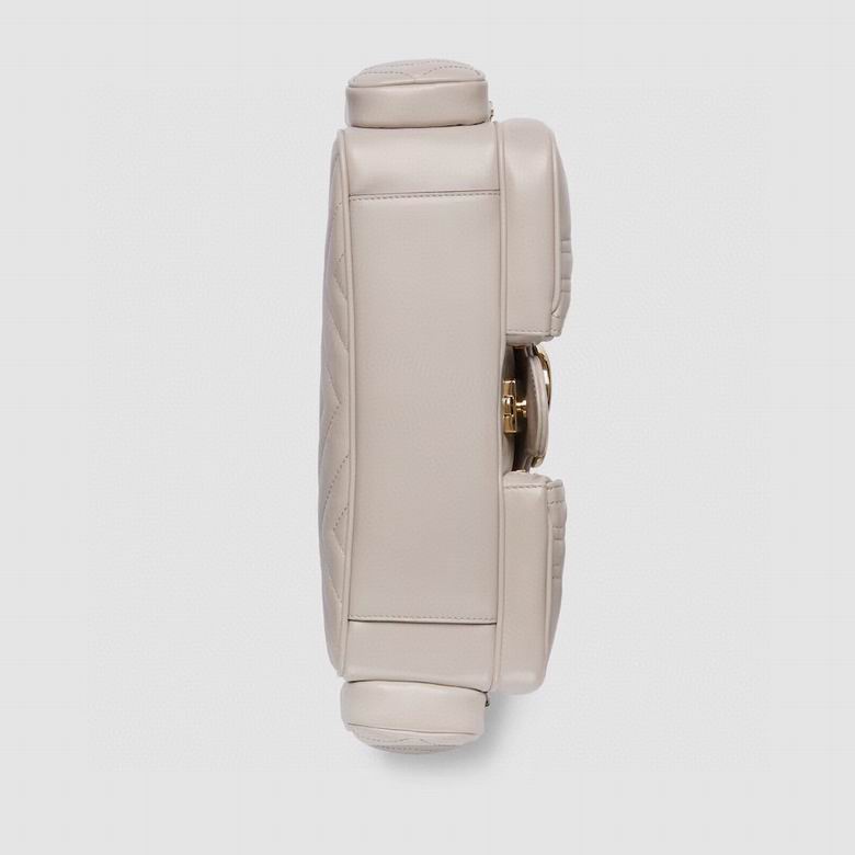 GGCC-Bags - Strap Story - 1186