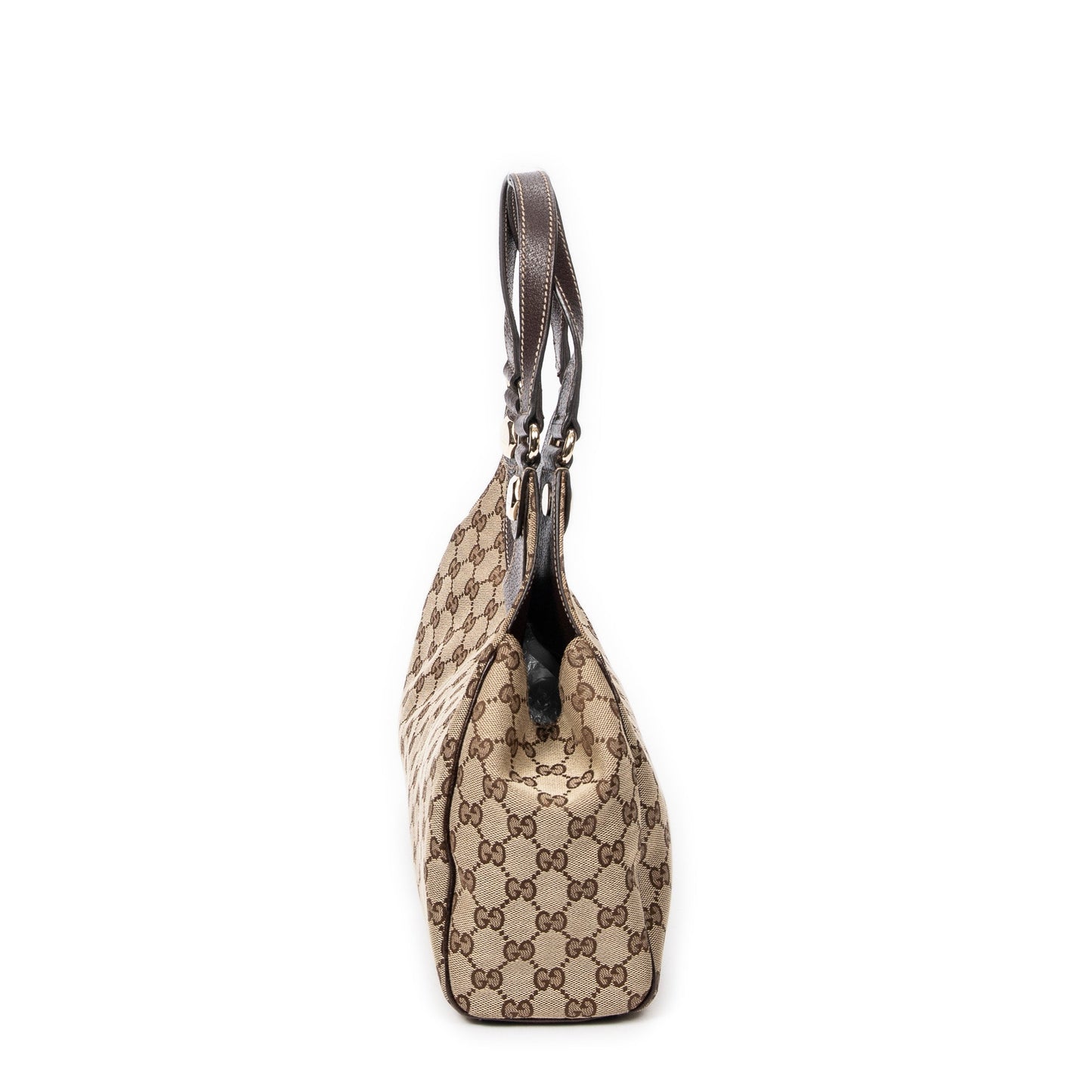 StrapStory - Hobo Bag 385