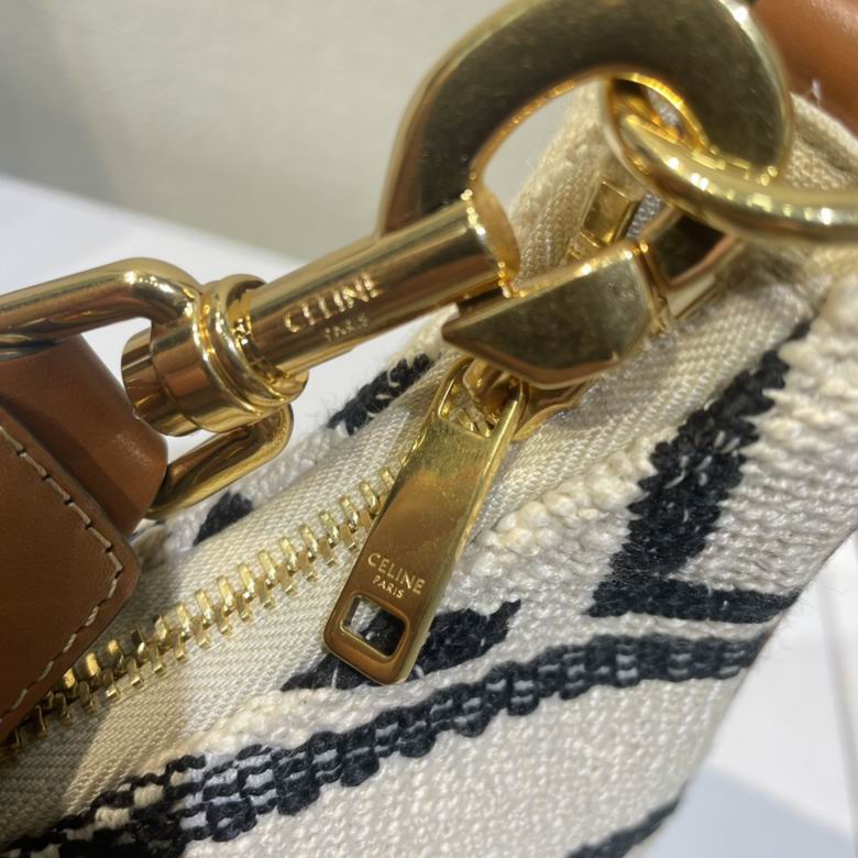 CLNE-Bags - Strap Story - 251