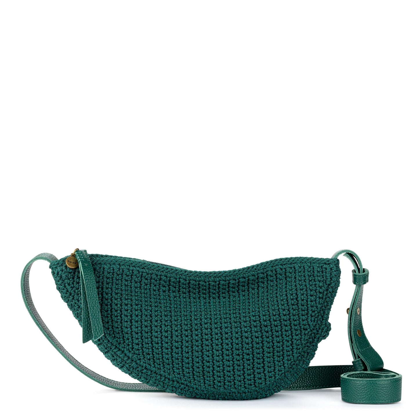 StrapStory - Crossbody 3368