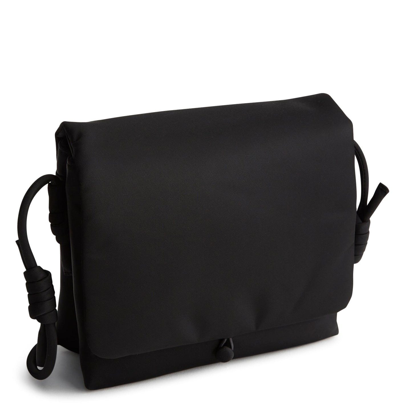 StrapStory - Crossbody 1287