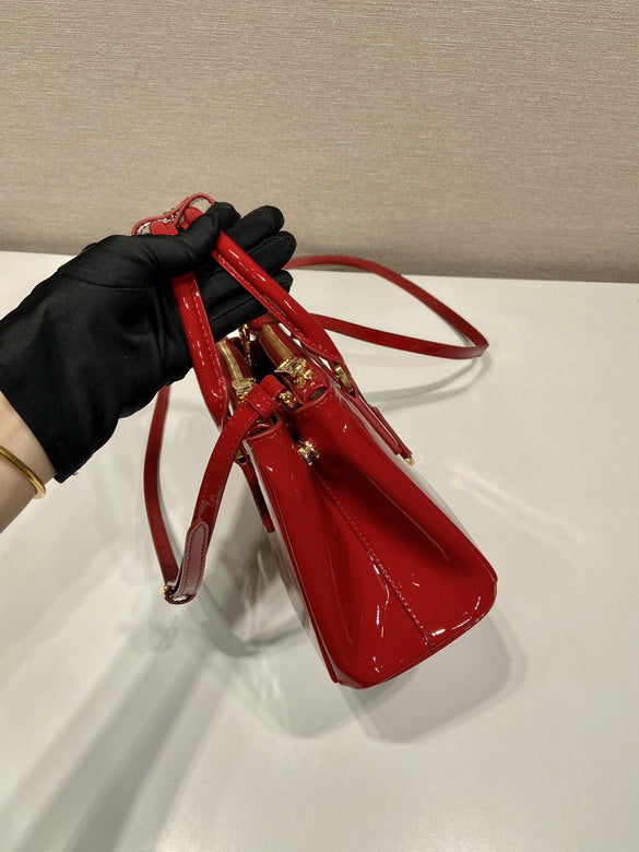 PRD-Bags - SheCary - 068