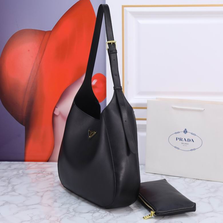 PRD-Bags - SheCary - 1340