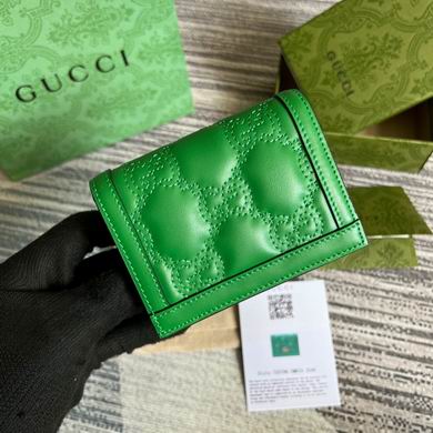 GGCC-Bags - Strap Story - 484
