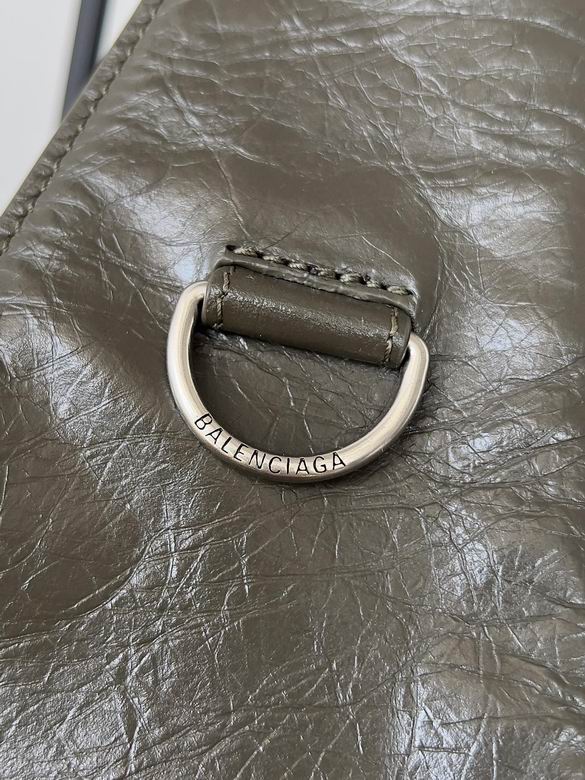 BLGA-Bags - Strap Story - 011