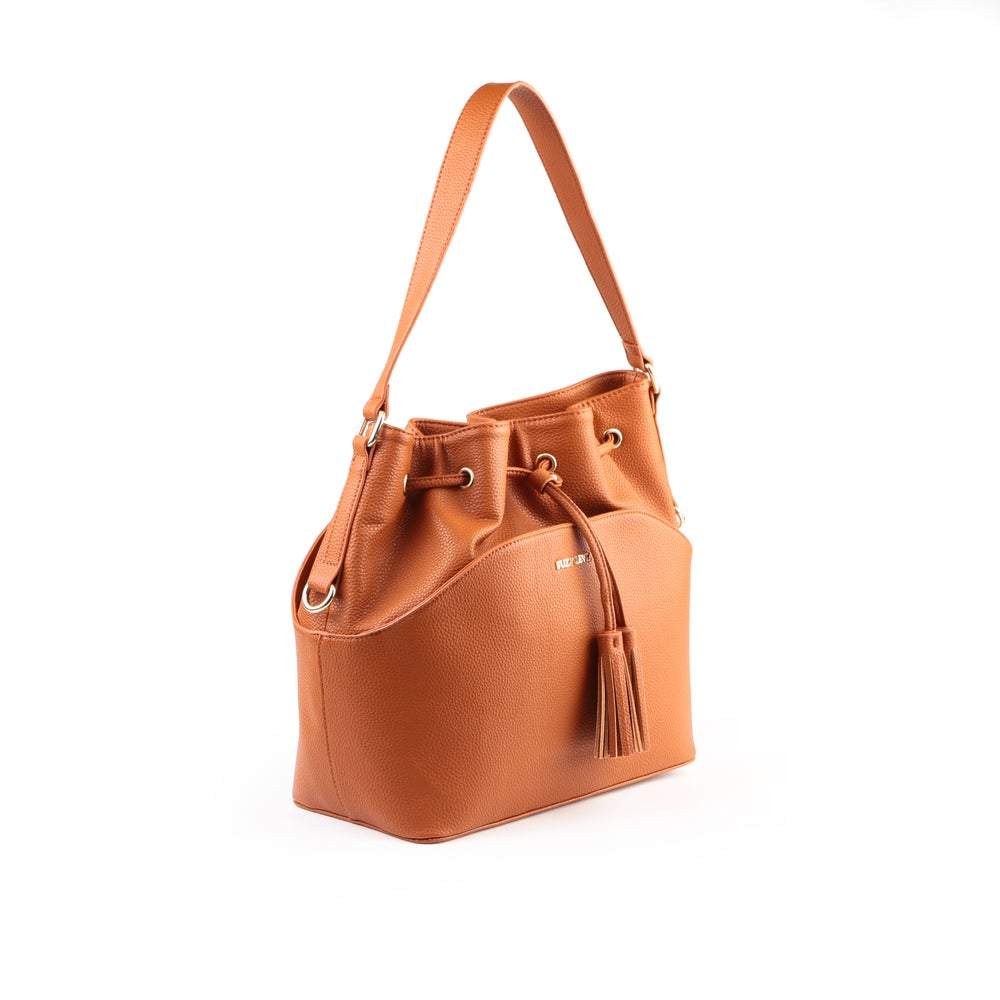 StrapStory - Bucket Bag 014