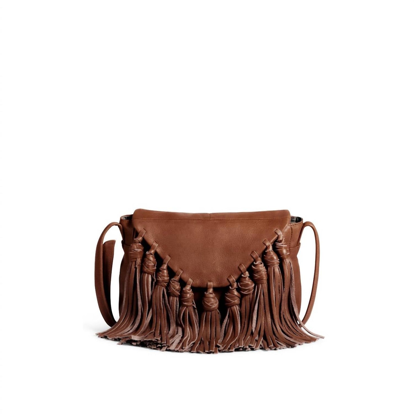 StrapStory - Crossbody 3956