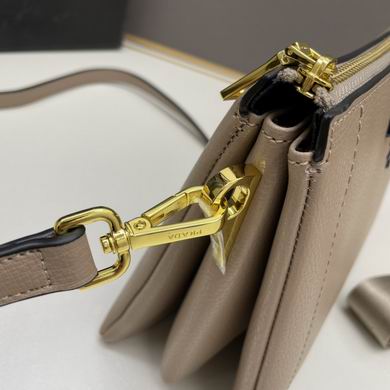 PRD-Bags - SheCary - 328