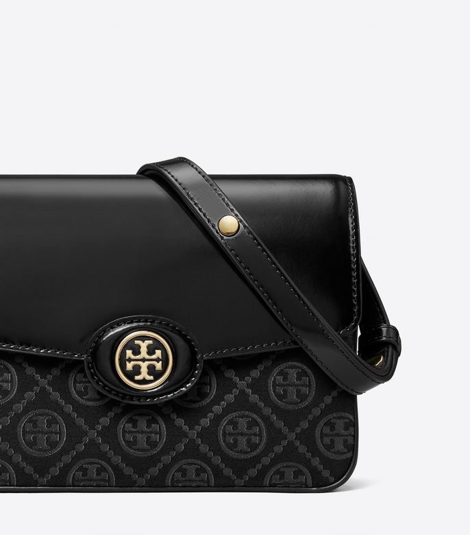 TOBR-Bags - Strap Story - 213