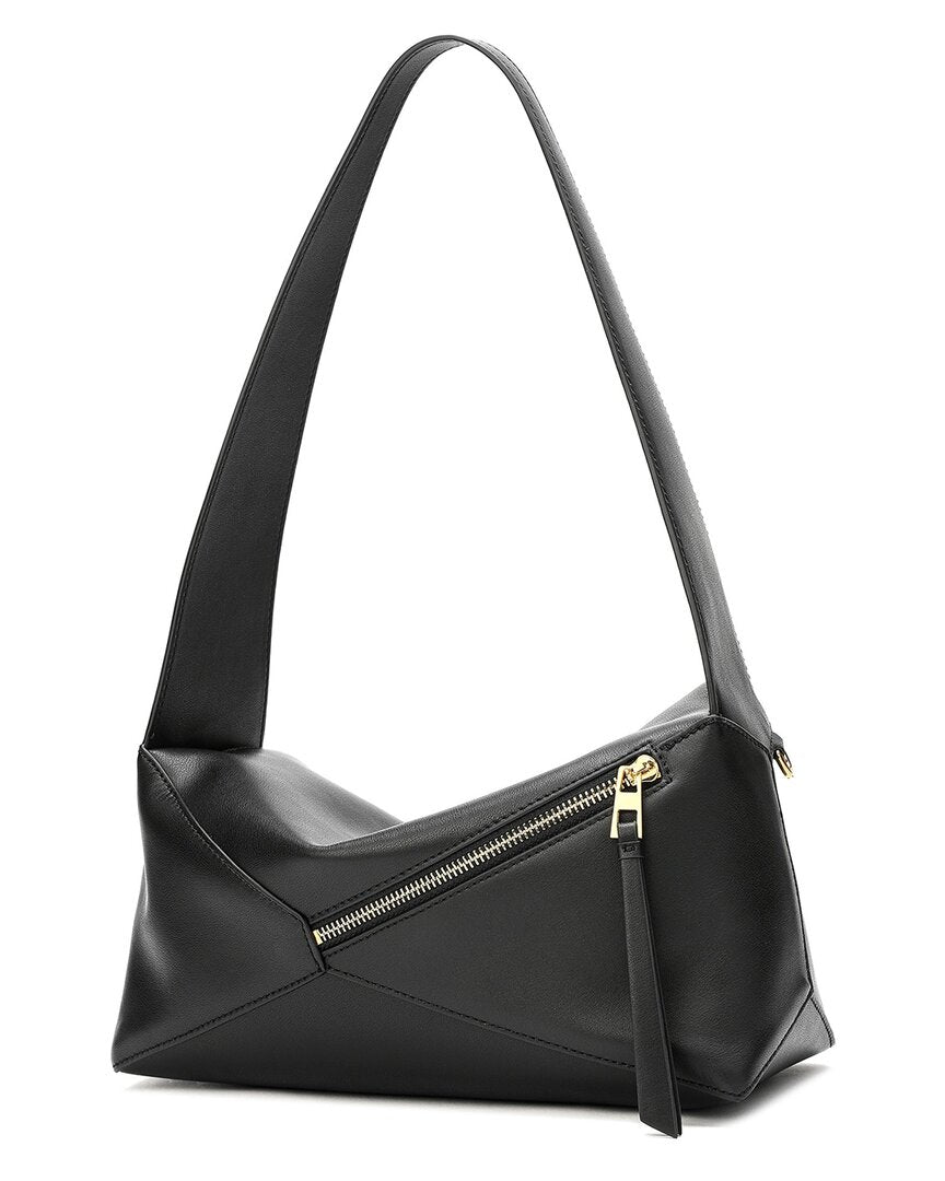 StrapStory - Hobo Bag 255