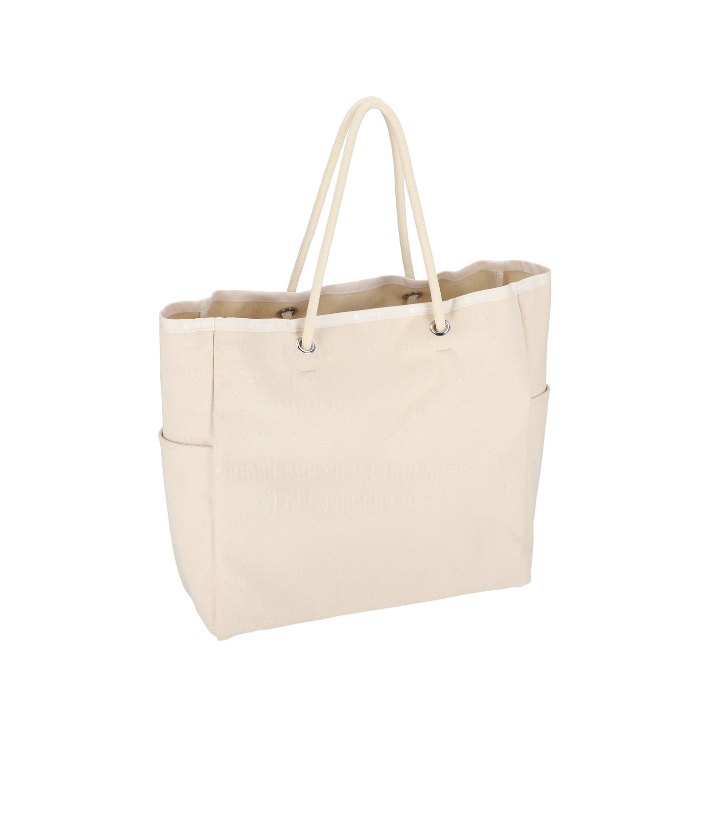 StrapStory - Tote Bag 1167