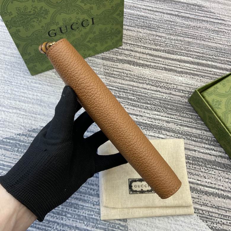 GGCC-Bags - Strap Story - 1037