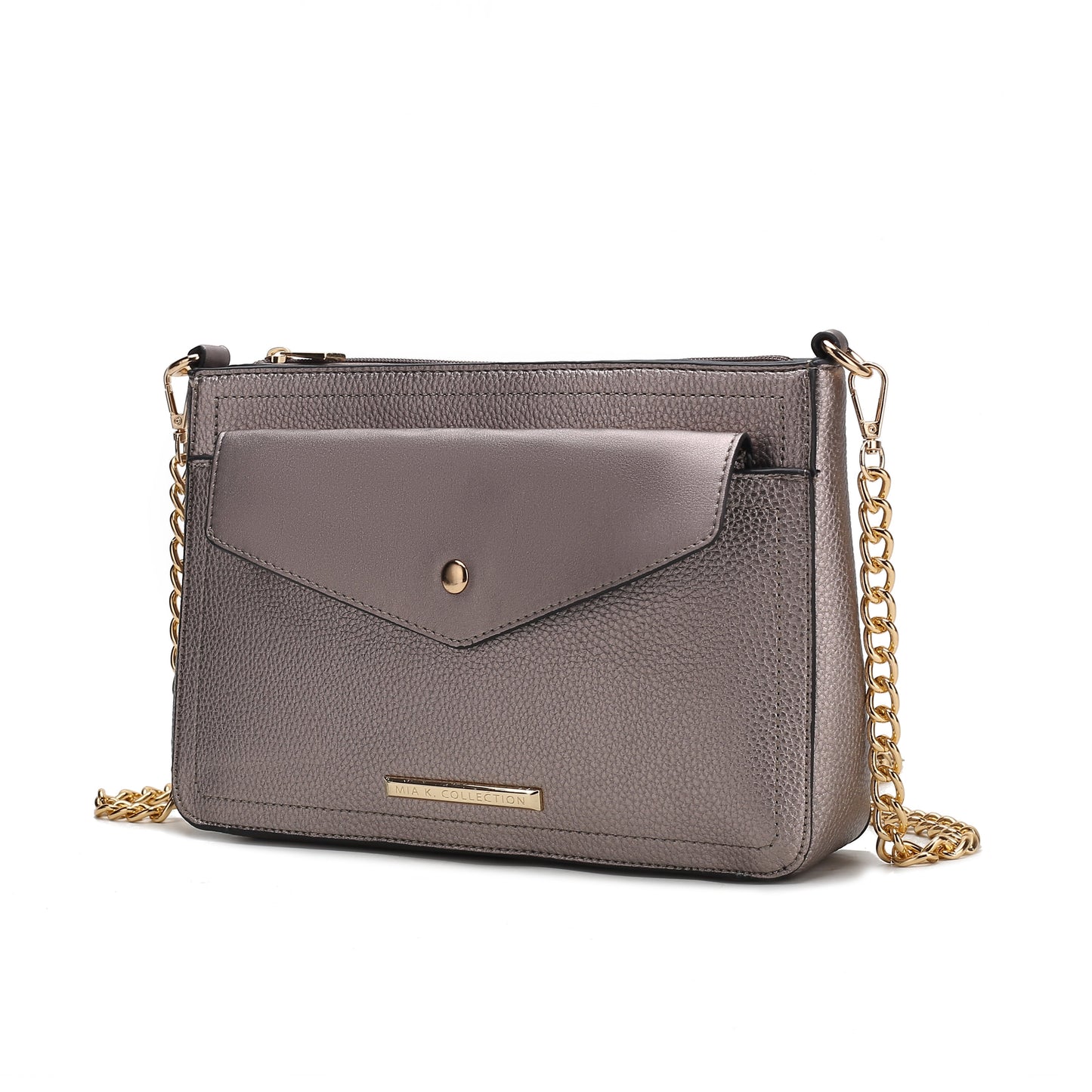 StrapStory - Crossbody 729
