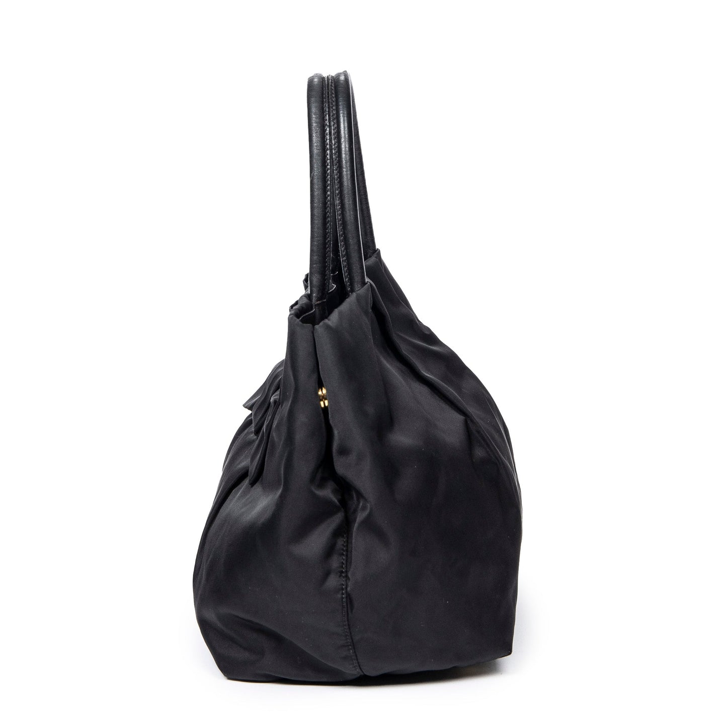StrapStory - Tote Bag 2867