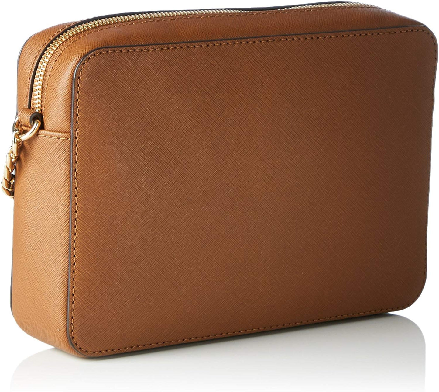 StrapStory - Crossbody 2782