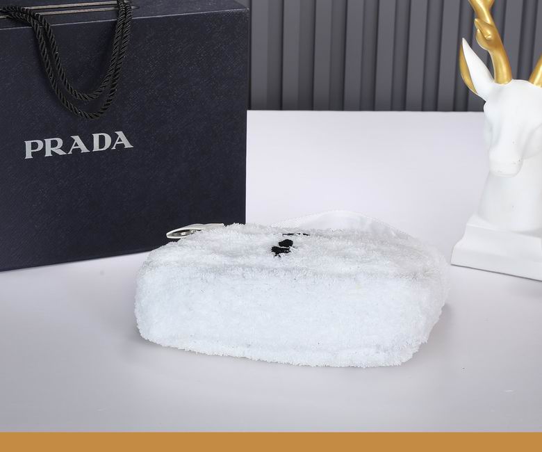 PRD-Bags - SheCary - 276