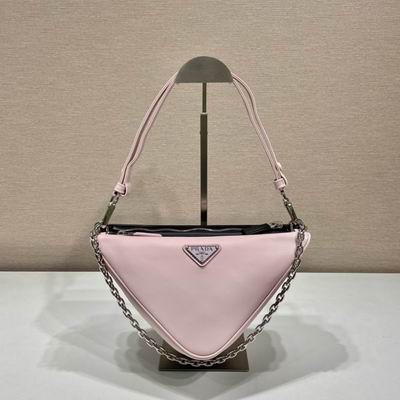 PRD-Bags - SheCary - 697