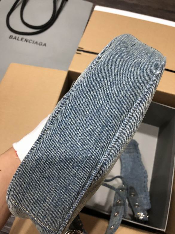 BLGA-Bags - Strap Story - 324