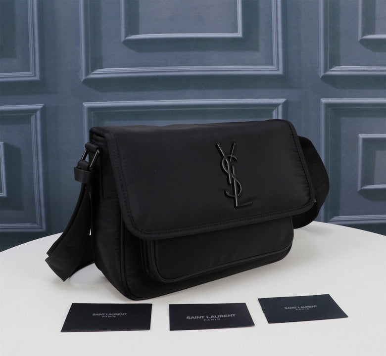 LSY-Bags - Strap Story - 299