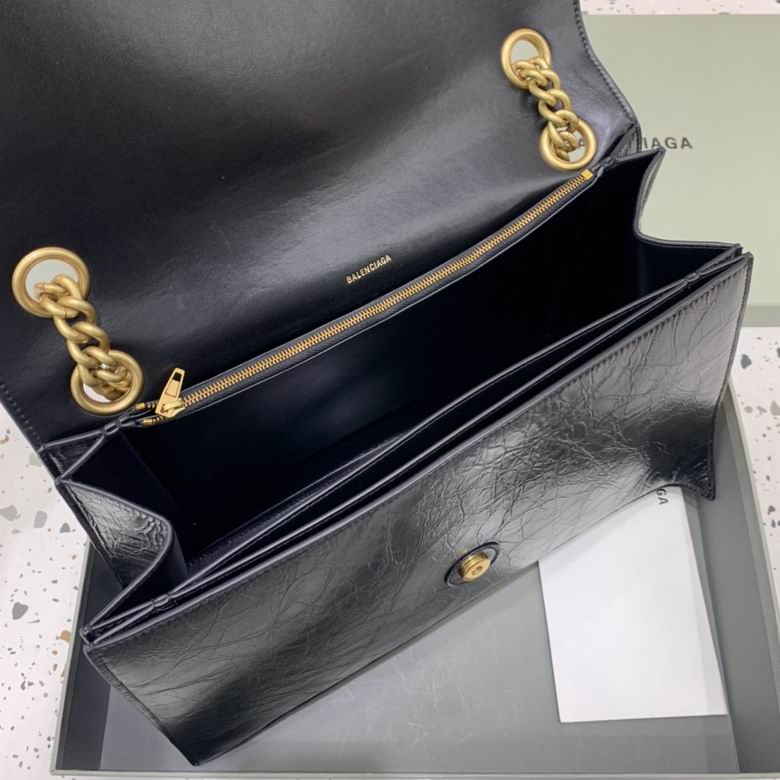 BLGA-Bags - Strap Story - 243