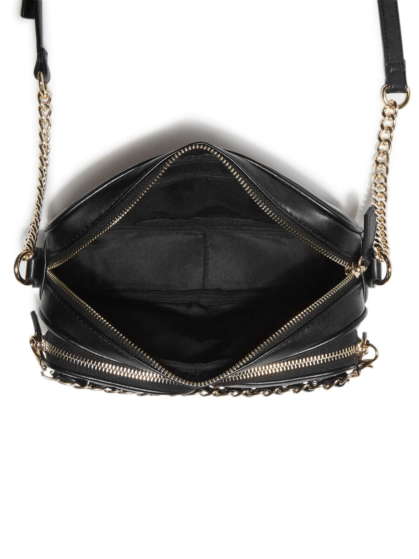 StrapStory - Crossbody 171