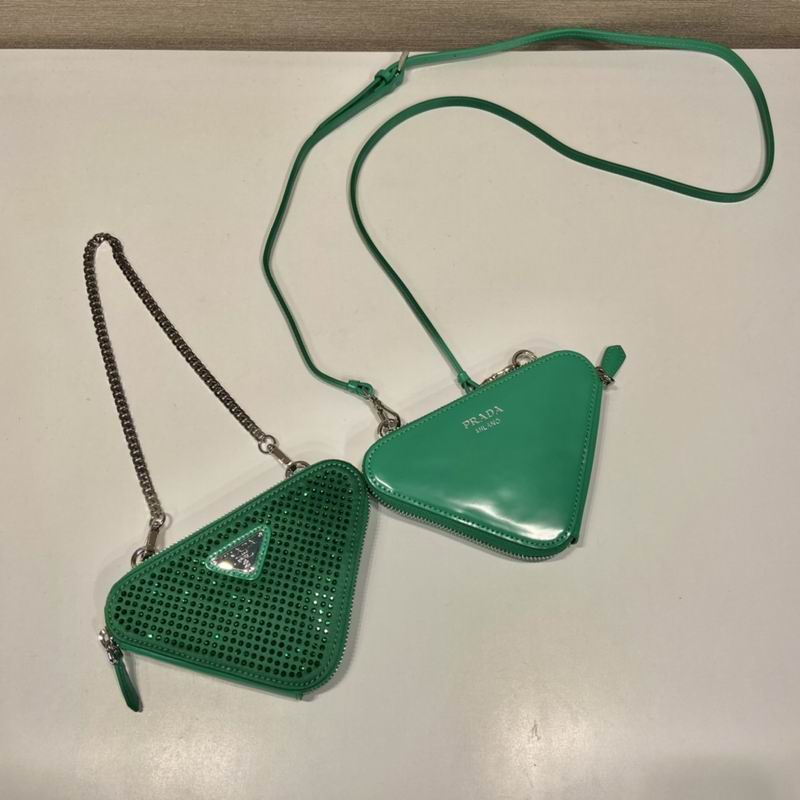 PRD-Bags - SheCary - 711