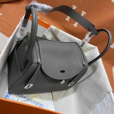HMSM-Bags - Strap Story - 043